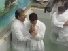 batismodez20110316