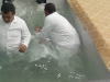 batismodez20110318