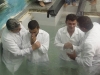 batismodez20110322