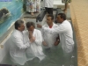 batismodez20110324