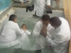 batismodez20110325