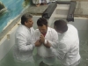 batismodez20110328