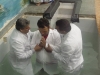 batismodez20110329